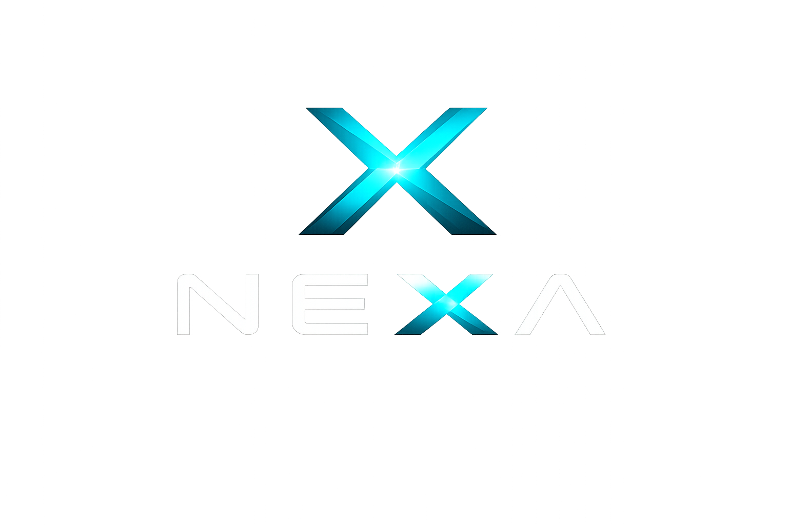 NEXA
