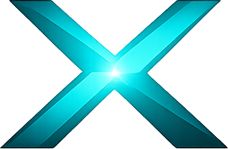 NEXA